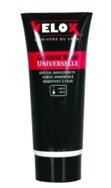 smar-uniwersalny-velox-25g