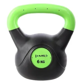 kettlebell-kompozytowy-kpc-hms-6-kg