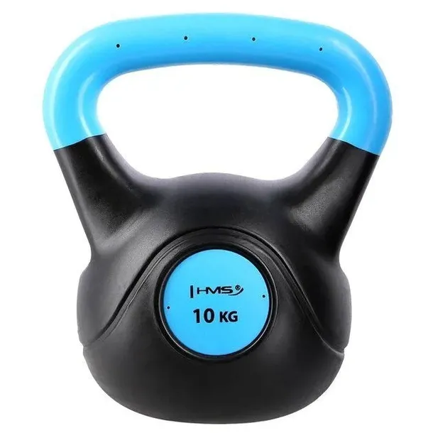 kettlebell-kompozytowy-kpc-hms-10-kg