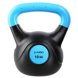 kettlebell-kompozytowy-kpc-hms-10-kg