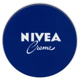 nivea-30ml-krem-80101-379