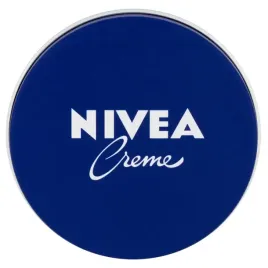 nivea-30ml-krem-80101-379