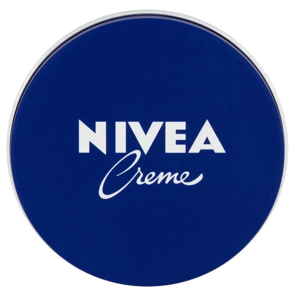 nivea-30ml-krem-80101-379