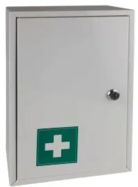 apteczka-metalowa-do-powieszenia-na-sciane-bhp