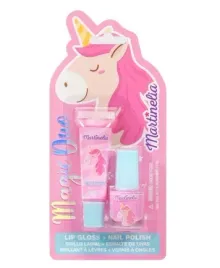martinelia-little-unicorn-beauty-duo