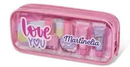 martinelia-zestaw-blyszczyki-i-lakiery-do-paznokci