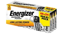 energizer-baterie-ap-aa-lr6-24-sztuki-new
