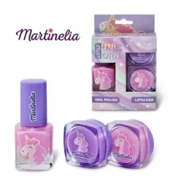 martinelia-zestaw-balsam-do-ust-lakier-unicorn
