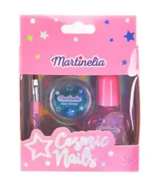 martinelia-zestaw-do-paznokci-dla-dziewczynek