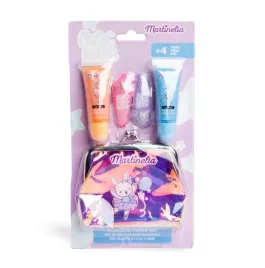 martinelia-kosmetyki-dla-dzieci-magic-ballet
