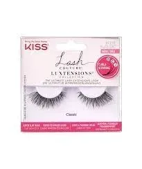sztuczne-rzesy-luxtensions-classic-kiss
