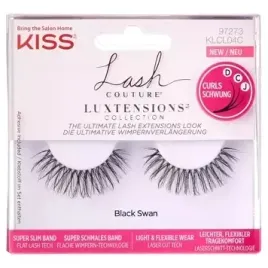 sztuczne-rzesy-luxtensions-black-swan-kiss