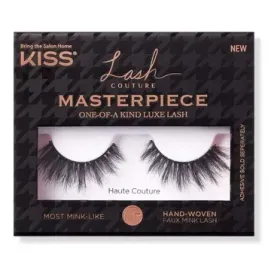 sztuczne-rzesy-lash-couture-haute-kiss