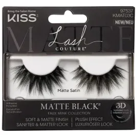 sztuczne-rzesy-faux-mink-3d-matt-kiss