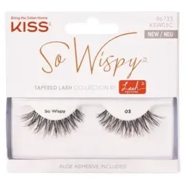 kiss-sztuczne-rzesy-so-wispy-03