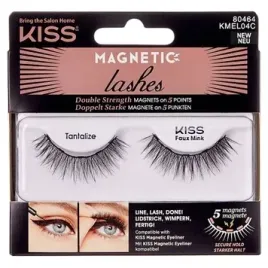 kiss-magnetic-rzesy-magnetyczne-tantalize