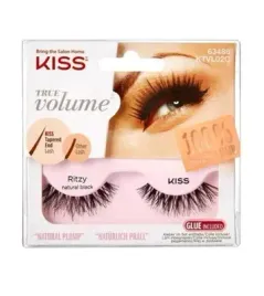 kiss-sztuczne-rzesy-ritzy-klej-1-g