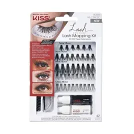 kiss-sztuczne-rzesy-zestaw-kepki-couture-42sztuki