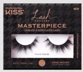 sztuczne-rzesy-lash-couture-avant-garde-kiss