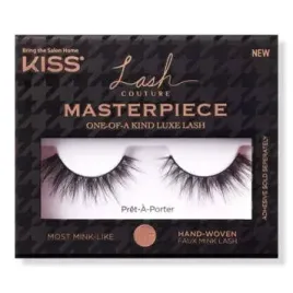 sztuczne-rzesy-lash-couture-pre-kiss