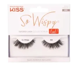 kiss-sztuczne-rzesy-so-wispy-04
