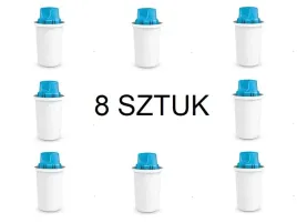 8-sztuk-dafi-wklad-filtrujacy-mg-classic