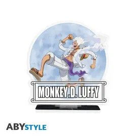 figurka-akrylowa-one-piece-luffy-10cm