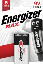 energizer-bateria-max-9v-6lr61-1-szt-opakowanie-eco