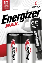 energizer-bateria-max-c-lr14-2-szt-opakowanie-eco