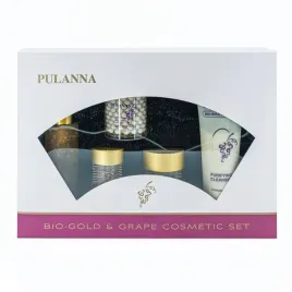 pulanna-zestaw-5-kosmetykow-winogrono-i-zloto