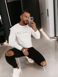 olavoga-bluza-meska-bardi-2026-ecru-xxl