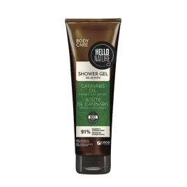 hello-nature-zel-pod-prysznic-olej-z-konopi