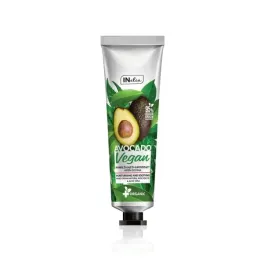Zdjęcie produktu INelia krem do rąk - avocado i aloes