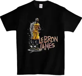koszulka-t-shirt-lebron-james-producent