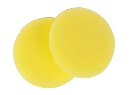 aplikator-gabka-do-woskow-i-nablyszcza-fi-12-5cm-2szt