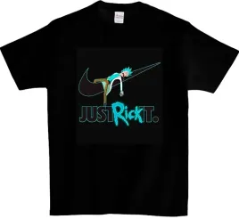 koszulka-t-shirt-rick-i-morty-just-rick-it-producent