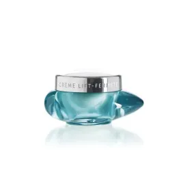 thalgo-krzemowy-krem-liftingujaco-ujedrniajacy-do-twarzy