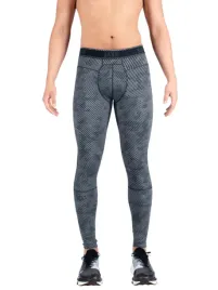 leginsy-sportowe-dlugie-meskie-2w1-saxx-kinetic-optic-camo-szare
