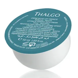 thalgo-bogaty-krem-do-twarzy-liftingujaco-ujedrniajacy-wklad