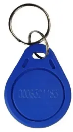 brelok-zblizeniowy-do-czytnikow-rfid-125-khz