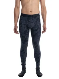 meskie-termoaktywne-leginsy-z-dluga-nogawka-saxx-roast-master-tight-pomo-c