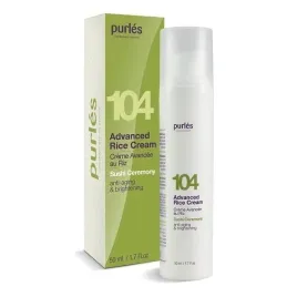 purles-104-krem-ryzowy-do-skory-dojrzalej