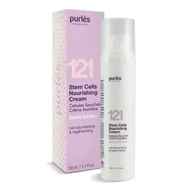 purles-121-krem-z-komorkami-macierzystymi