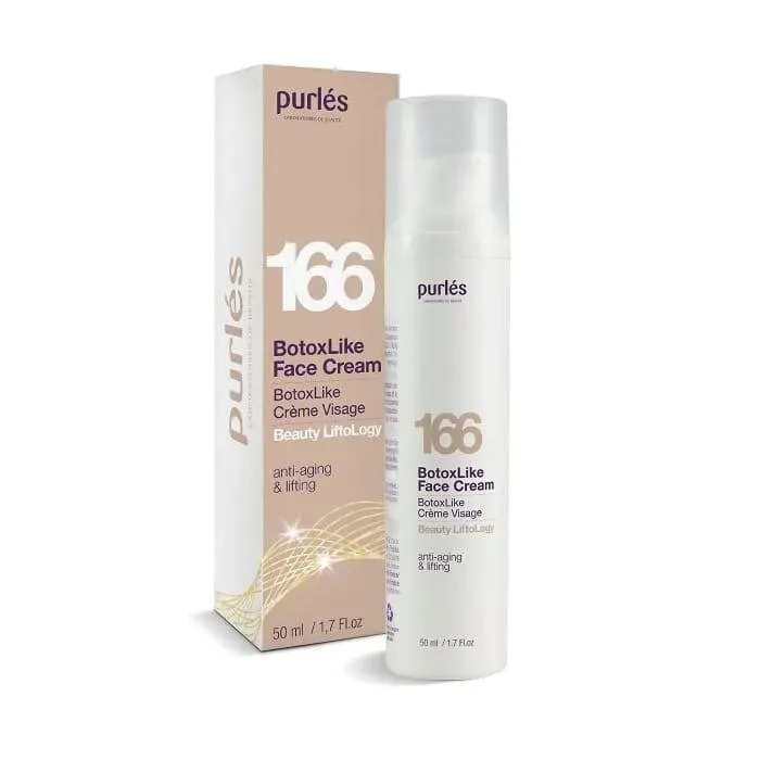 purles-166-krem-do-twarzy-botoxlike