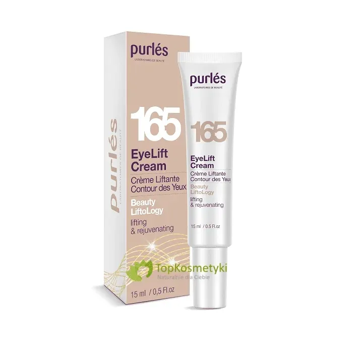 purles-165-liftingujacy-krem-pod-oczy