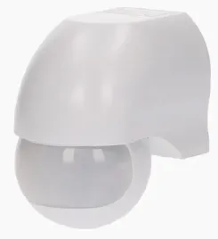 czujnik-ruchu-do-oswietlenia-lampy-or-cr-204-w-led