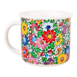 kubek-folk-350-ml-wzory-opolskie-folkstar