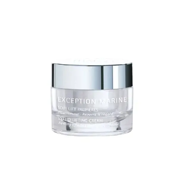 thalgo-liftingujacy-krem-do-powiek