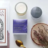 thalgo-liftingujacy-krem-do-powiek-stan-nowy