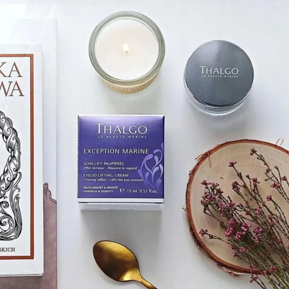 thalgo-liftingujacy-krem-do-powiek